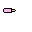 Sprite #128289