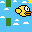 Sprite #128301