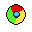 Sprite #128305