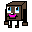 Sprite #128317
