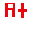Sprite #128341