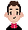 Sprite #128357