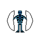 Sprite #128389