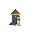 Sprite #128449