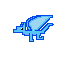 Sprite #128461