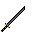 Sprite #128465