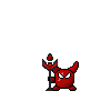 Sprite #128473