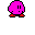 Sprite #128501