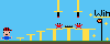 Sprite #128537