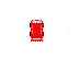 Sprite #128545