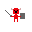 Sprite #128553