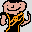 Sprite #128593