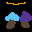 Sprite #128605