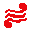 Sprite #128649