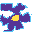 Sprite #128669