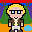 Sprite #128673