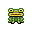 Sprite #128677