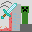 Sprite #128689