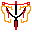 Sprite #128713