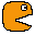 Sprite #128761