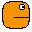 Sprite #128765