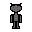 Sprite #128781