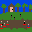 Sprite #128793
