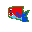 Sprite #128797