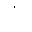 Sprite #129057