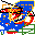 Sprite #129073