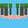 Sprite #129085