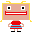Sprite #129133