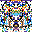 Sprite #129193