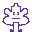 Sprite #129425