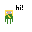 Sprite #129437