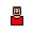 Sprite #129441