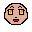 Sprite #129477