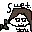 Sprite #129489