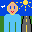 Sprite #129513