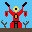 Sprite #129521