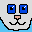 Sprite #129545