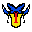 Sprite #129553