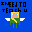 Sprite #129565