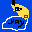 Sprite #129573
