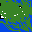 Sprite #129577