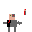 Sprite #129581