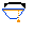 Sprite #129589