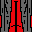 Sprite #129593