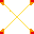 Sprite #129597