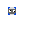 Sprite #129605